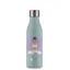 Les Artistes Insulated Bottle UP Wellness 500ml